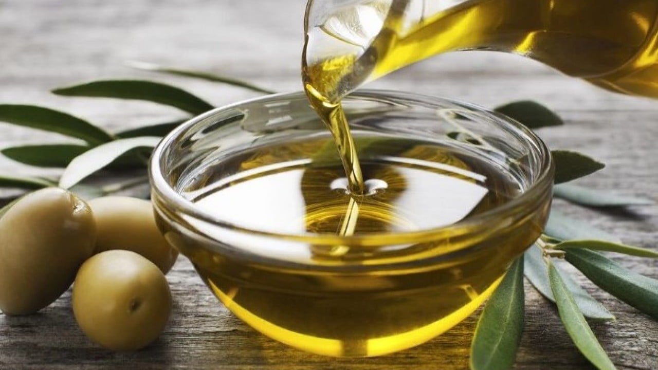 Foto - Haftalarca beklese bile sorun olmayacak! Yoğurdun bozulmasını engelleyen doğal yöntem