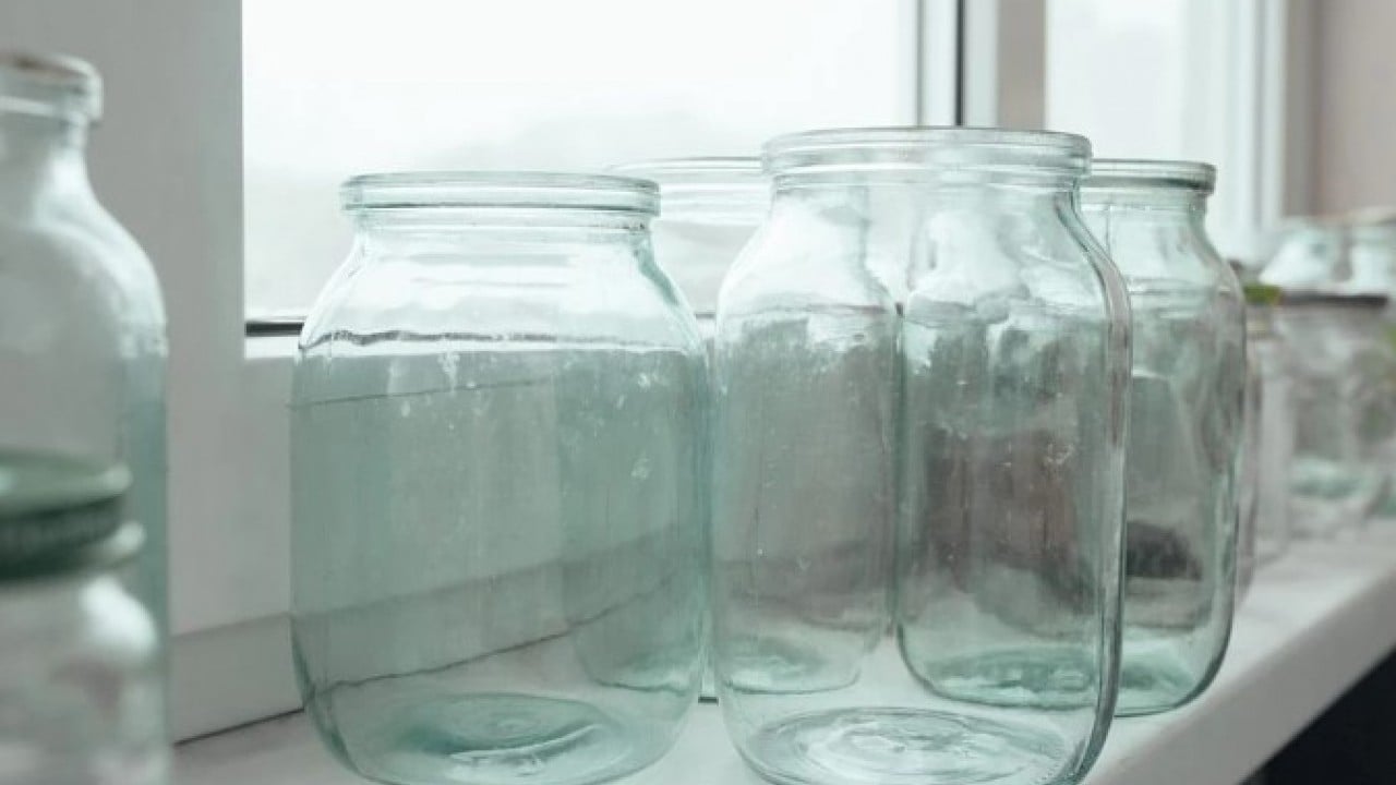 Foto - Haftalarca beklese bile sorun olmayacak! Yoğurdun bozulmasını engelleyen doğal yöntem