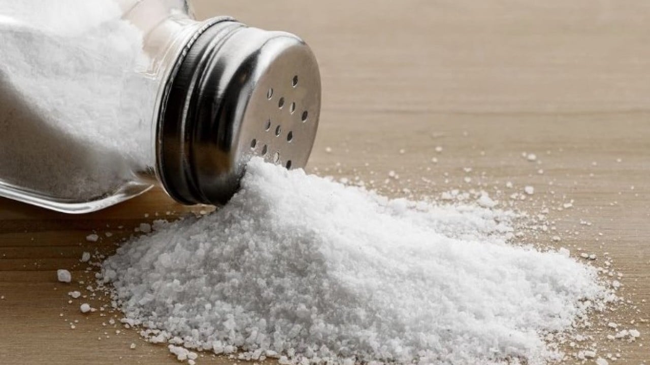 Foto - Haftalarca beklese bile sorun olmayacak! Yoğurdun bozulmasını engelleyen doğal yöntem