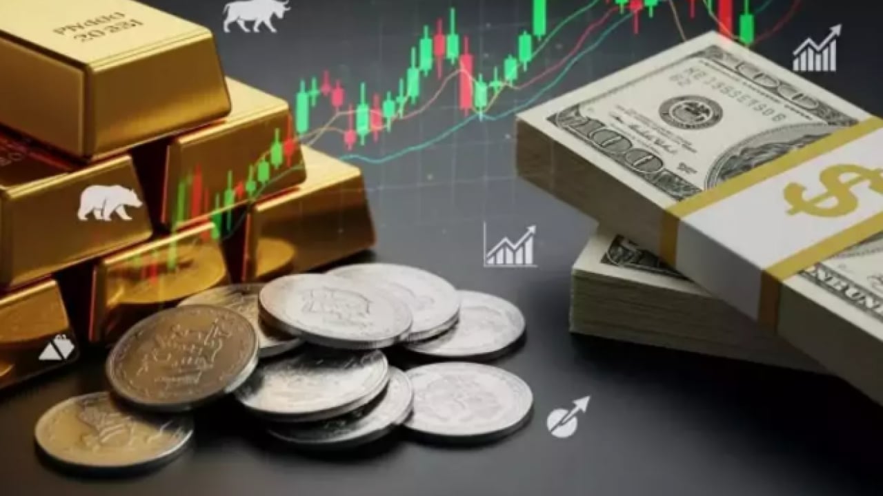 Haftanın en çok kazandıranı belli oldu! Borsa mı altın mı?