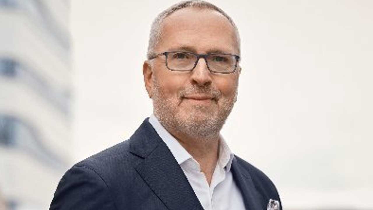 Foto - Haftayı sert yükselişle tamamladı! Gümüşteki rekorların perde arkası