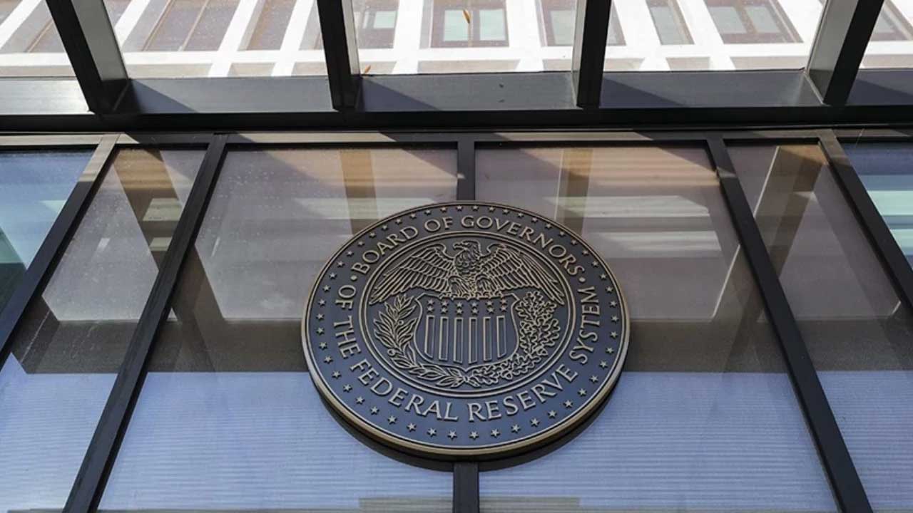 Foto - Haftayı sert yükselişle tamamladı! Gümüşteki rekorların perde arkası