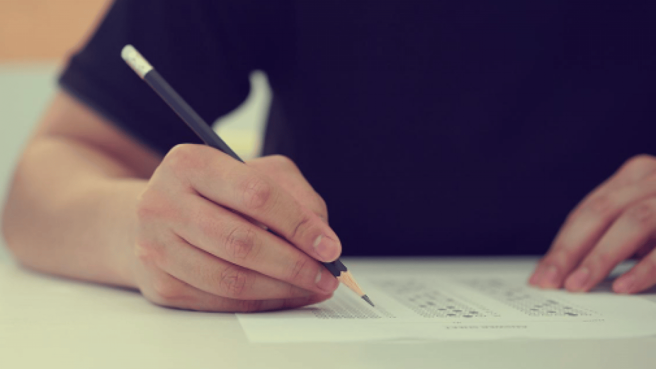 Foto - Hainlerin sınav kumpası patladı: FETÖ’nün soru hırsızı 16 alçak gözaltına alındı