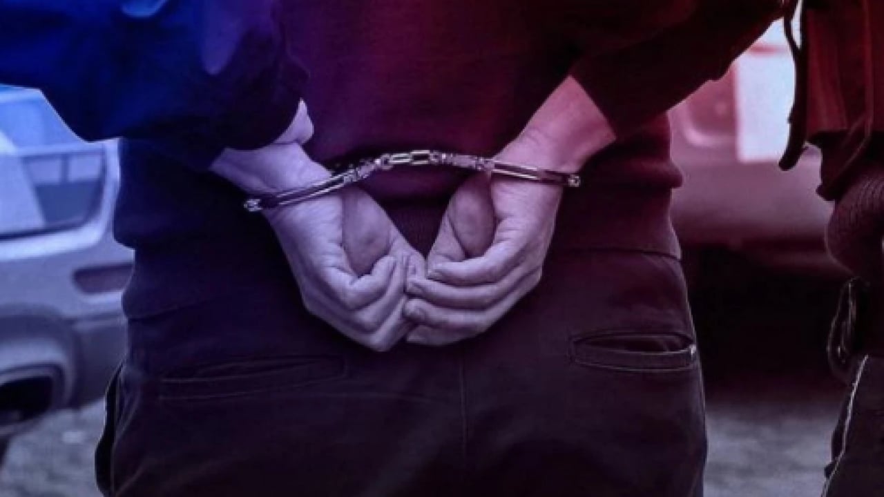 Foto - Hainlerin sınav kumpası patladı: FETÖ’nün soru hırsızı 16 alçak gözaltına alındı