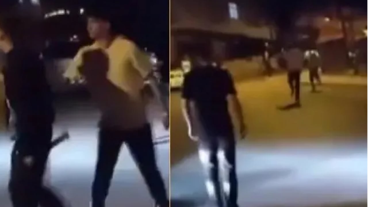 Foto - Hakan Çakır'ın katillerine hapis yağdı: Vahşice katledilmişti, kanı yerde kalmadı! Cani babaya müebbet, çocuklara 32 yıl