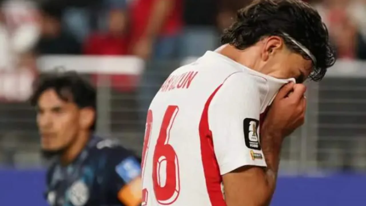Foto - Hakan Çalhanoğlu eleştirilerine sert cevap: 'Hani dün gurur duyuyordunuz'