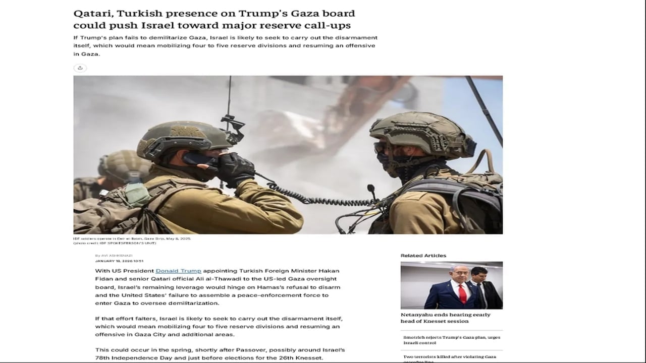 Foto - Hakan Fidan hamlesi yerlerinden hoplattı! Yedek asker ve saldırı senaryosu için tarih verdiler