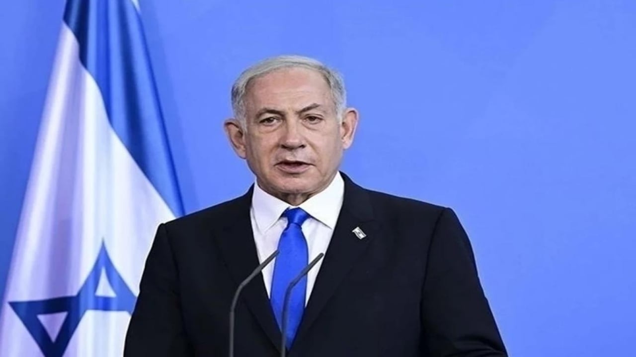 Foto - Hakan Fidan hamlesi yerlerinden hoplattı! Yedek asker ve saldırı senaryosu için tarih verdiler