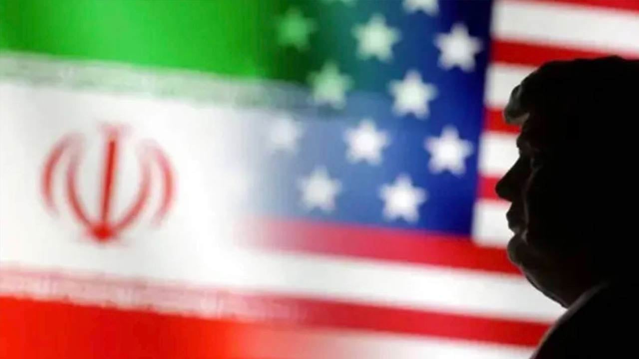 Foto - Hakan Fidan, ‘İkinci Venezuela olmasın’ demişti… Trump’tan şok tehdit geldi! ‘Umarım bu silahı kullanmak zorunda kalmayız’