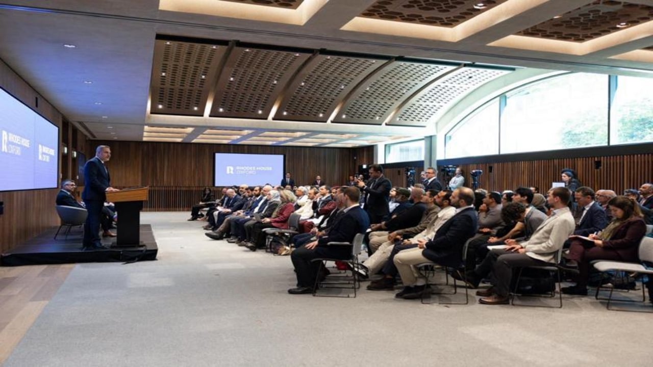 Foto - Hakan Fidan’dan AB Komisyonu Başkanı’na "diplomatik tokat": Skandal sözleri bir telefonla geri yutturdu