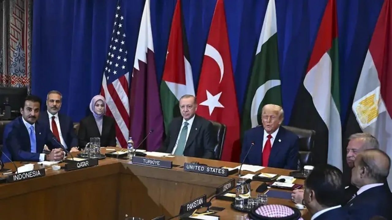 Foto - Hakan Fidan'ın ismi yetti! Çılgına döndüler