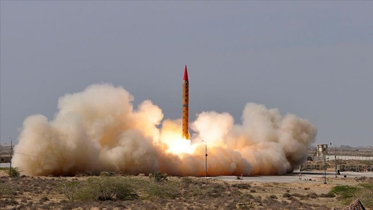 Foto - Hakan Fidan’ın tavrı olay olmuştu! Şimdi de Suudi Arabistan’la ilgili iddia ortalığı karıştırdı