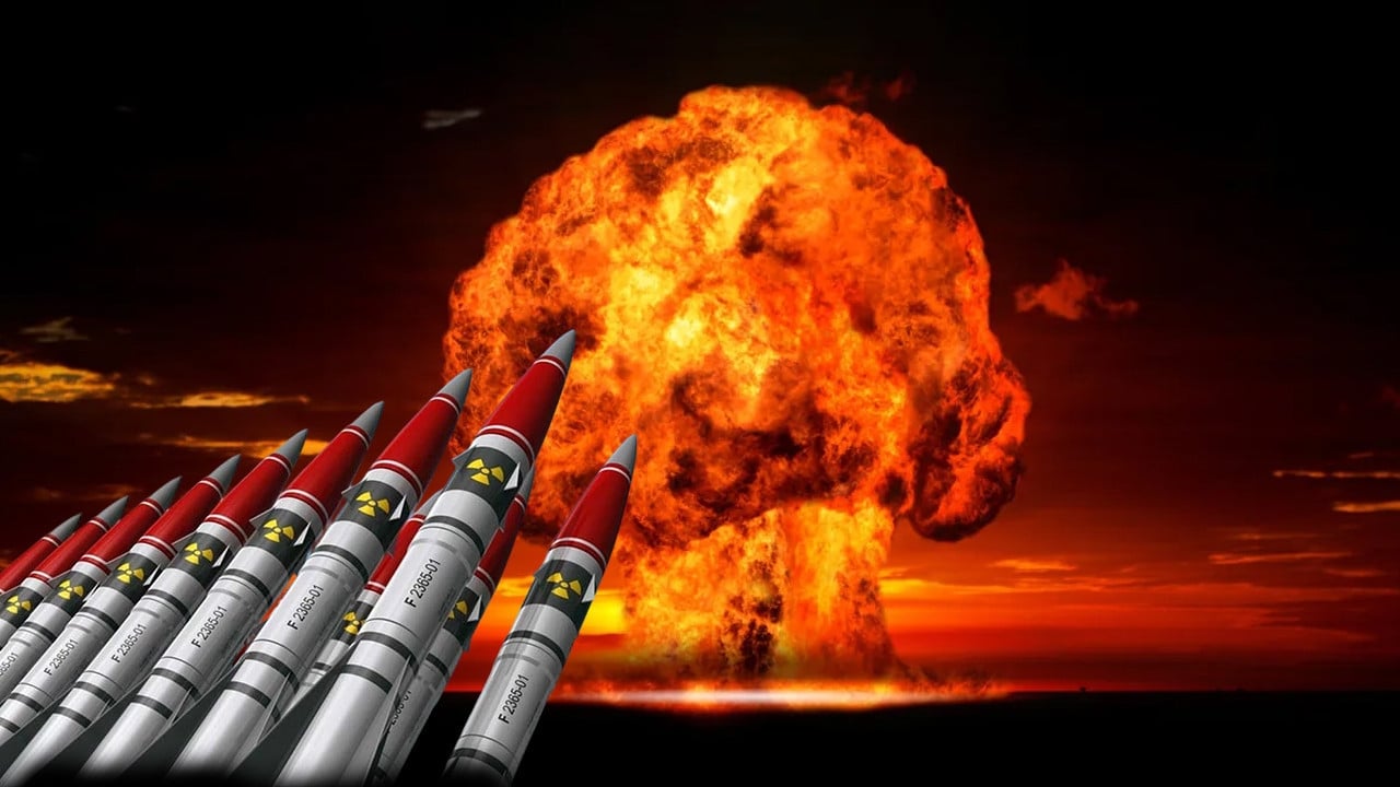 Foto - Hakan Fidan’ın tavrı olay olmuştu! Şimdi de Suudi Arabistan’la ilgili iddia ortalığı karıştırdı