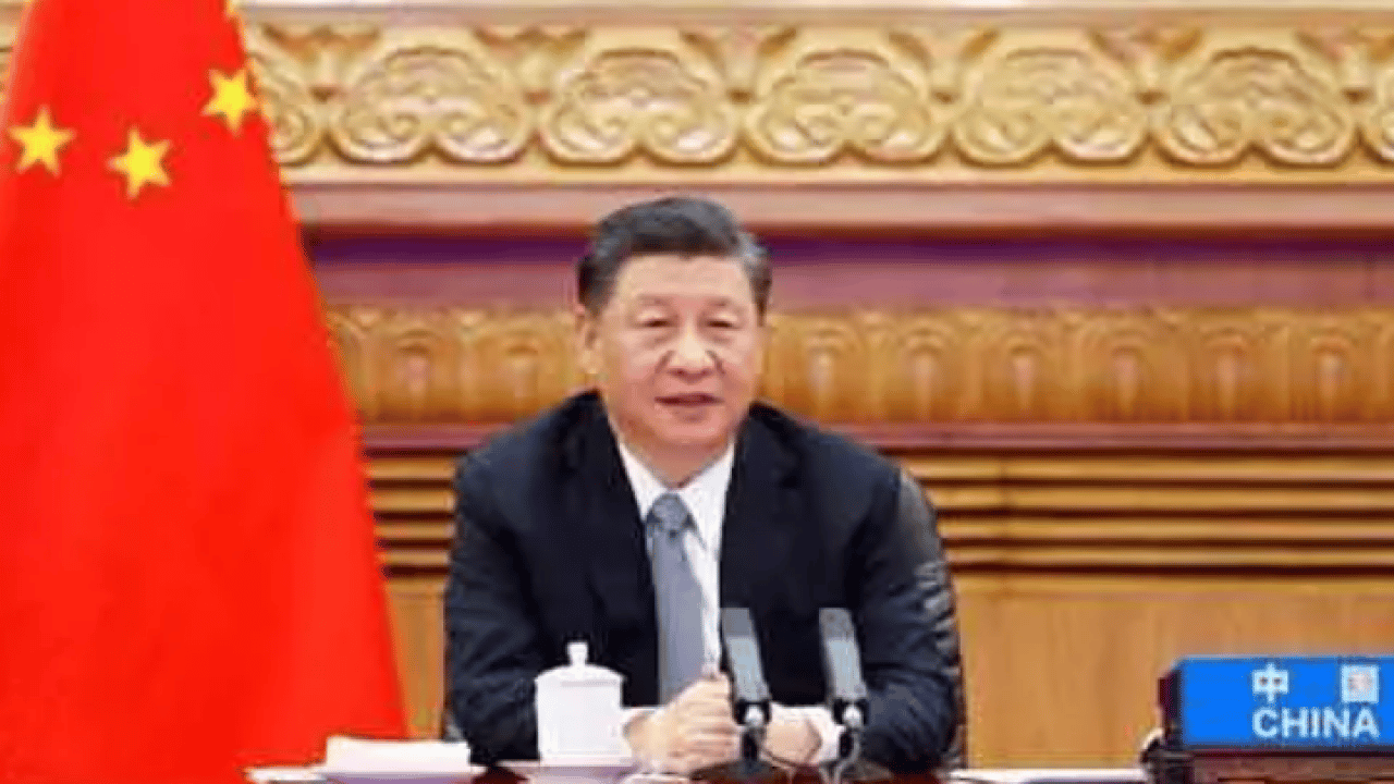 Foto - Hakan Fidan'ın tepkisi gündem olmuştu! İşte en fazla nükleer silahı olan ülkeler!