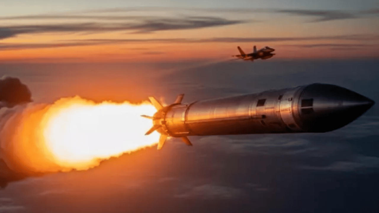 Foto - Hakan Fidan'ın tepkisi gündem olmuştu! İşte en fazla nükleer silahı olan ülkeler!