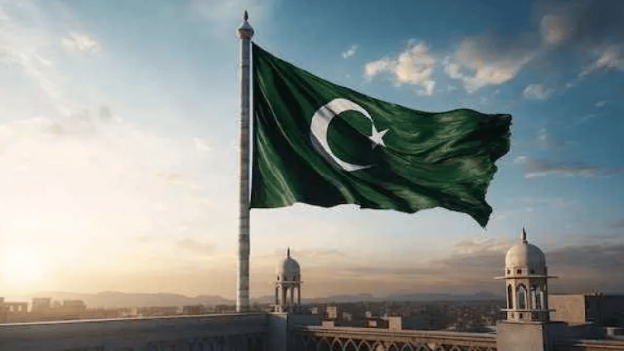 Foto - Hakan Fidan'ın tepkisi gündem olmuştu! İşte en fazla nükleer silahı olan ülkeler!