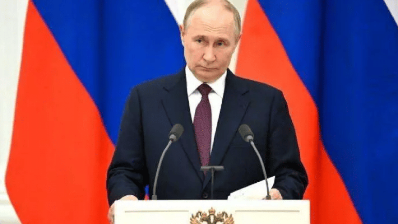 Foto - Hakan Fidan'ın tepkisi gündem olmuştu! İşte en fazla nükleer silahı olan ülkeler!