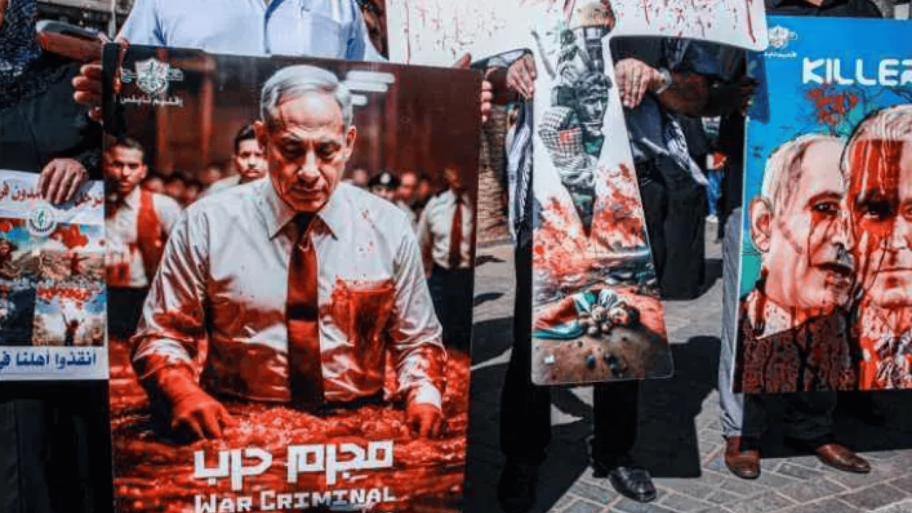 Foto - Hakan Fidan'ın tepkisi gündem olmuştu! İşte en fazla nükleer silahı olan ülkeler!