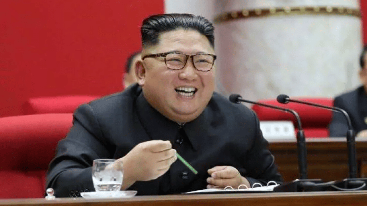 Foto - Hakan Fidan'ın tepkisi gündem olmuştu! İşte en fazla nükleer silahı olan ülkeler!