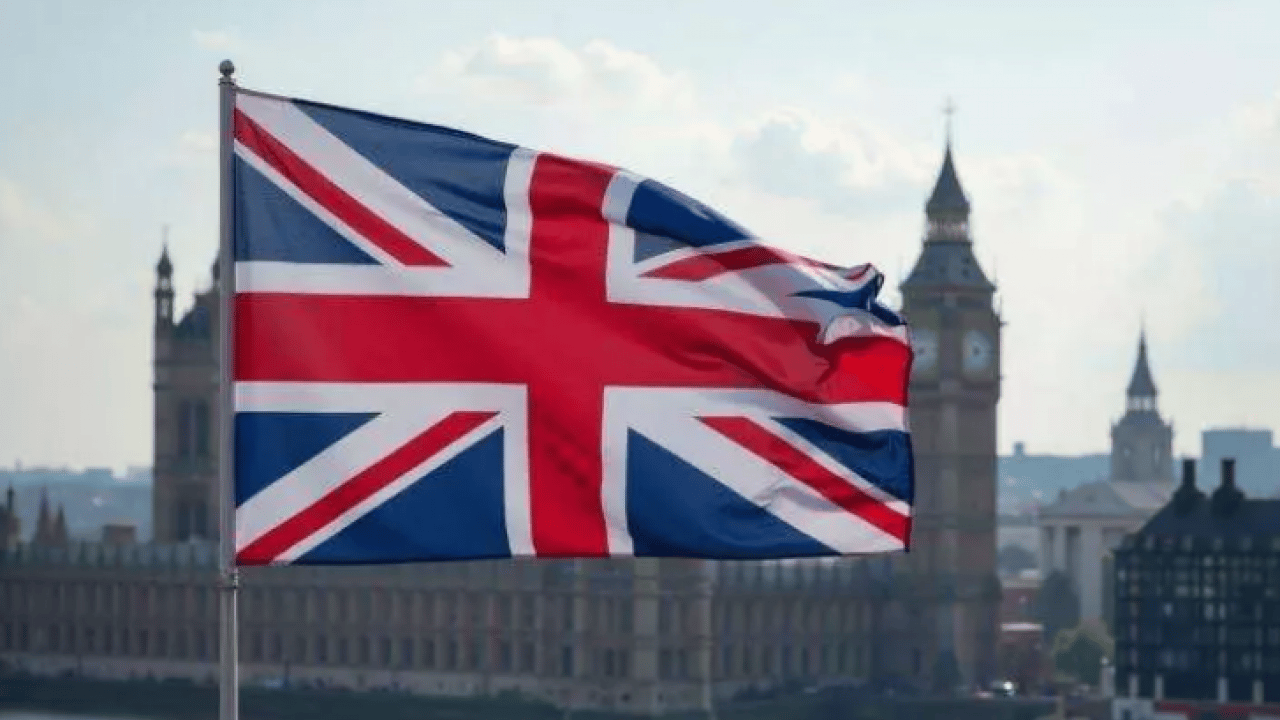 Foto - Hakan Fidan'ın tepkisi gündem olmuştu! İşte en fazla nükleer silahı olan ülkeler!