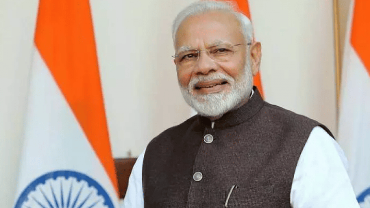 Foto - Hakan Fidan'ın tepkisi gündem olmuştu! İşte en fazla nükleer silahı olan ülkeler!