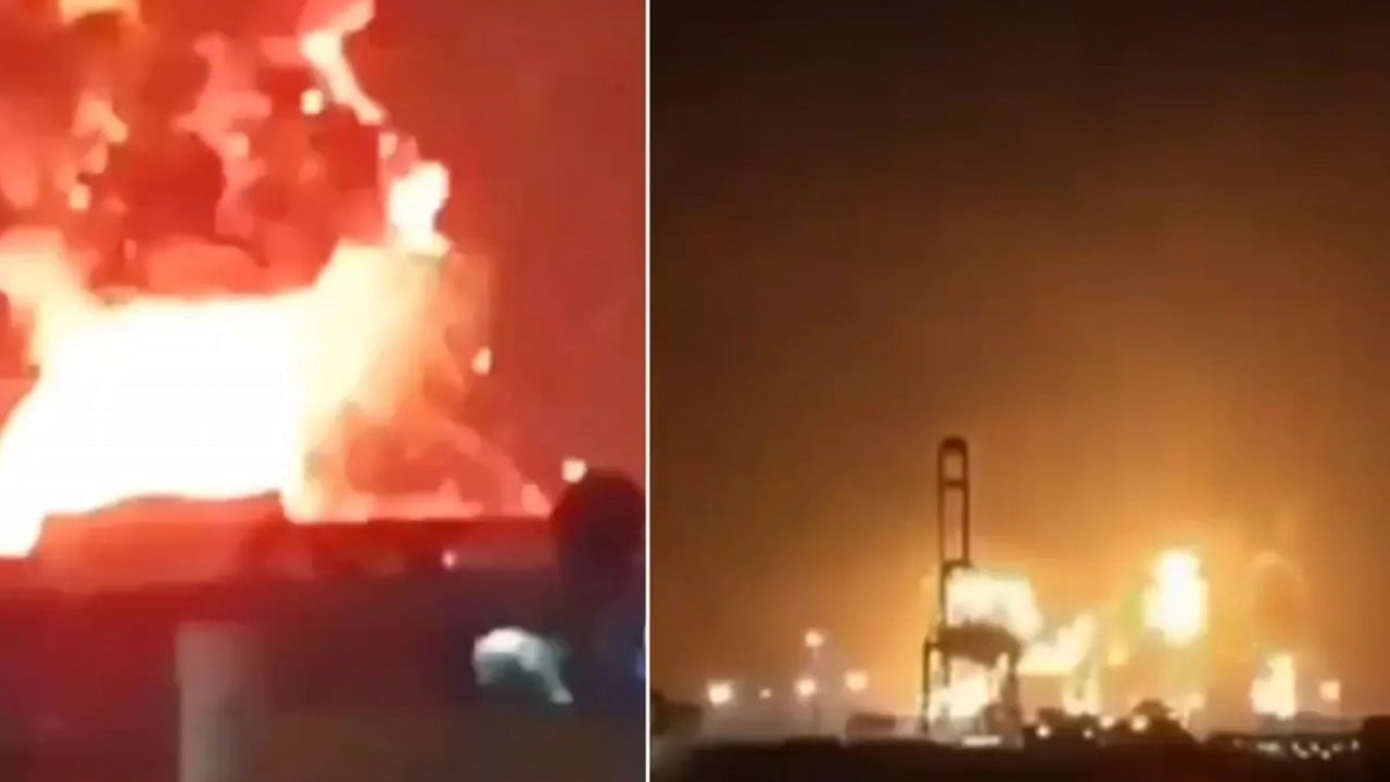 Foto - Hakan Fidan'la Riyad'a giden Mete Yarar duyurdu: Tam uçağa binerken telefonlara şöyle bir mesaj düştü