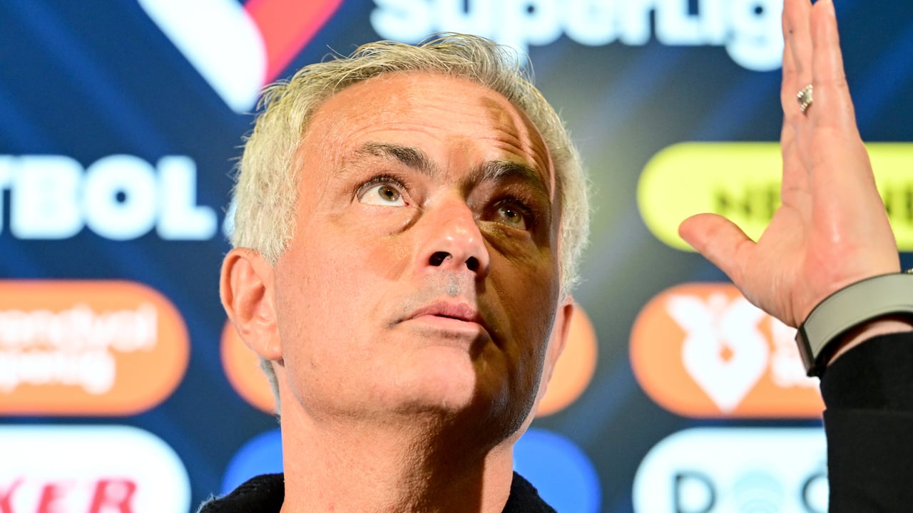 Foto - Hala kendini fasulye gibi nimetten sayıyor bizim Tazminatör! Şaka gibi yahu...