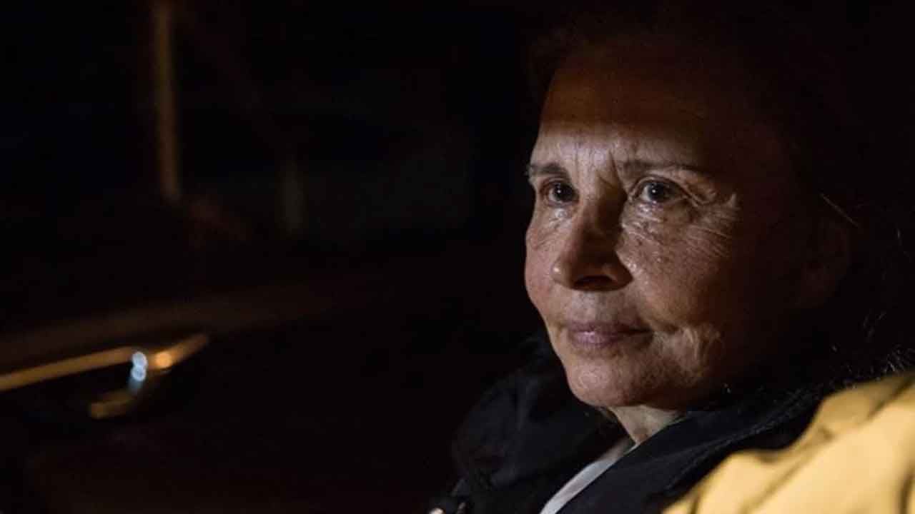 Foto - Hala mı FETÖ’ye hizmet ediyorsun? CHP'li başkanlar otel odalarında Nazlı Ilıcak iftira peşinde! Şehit Adnan Menderes'e alçak saldırı