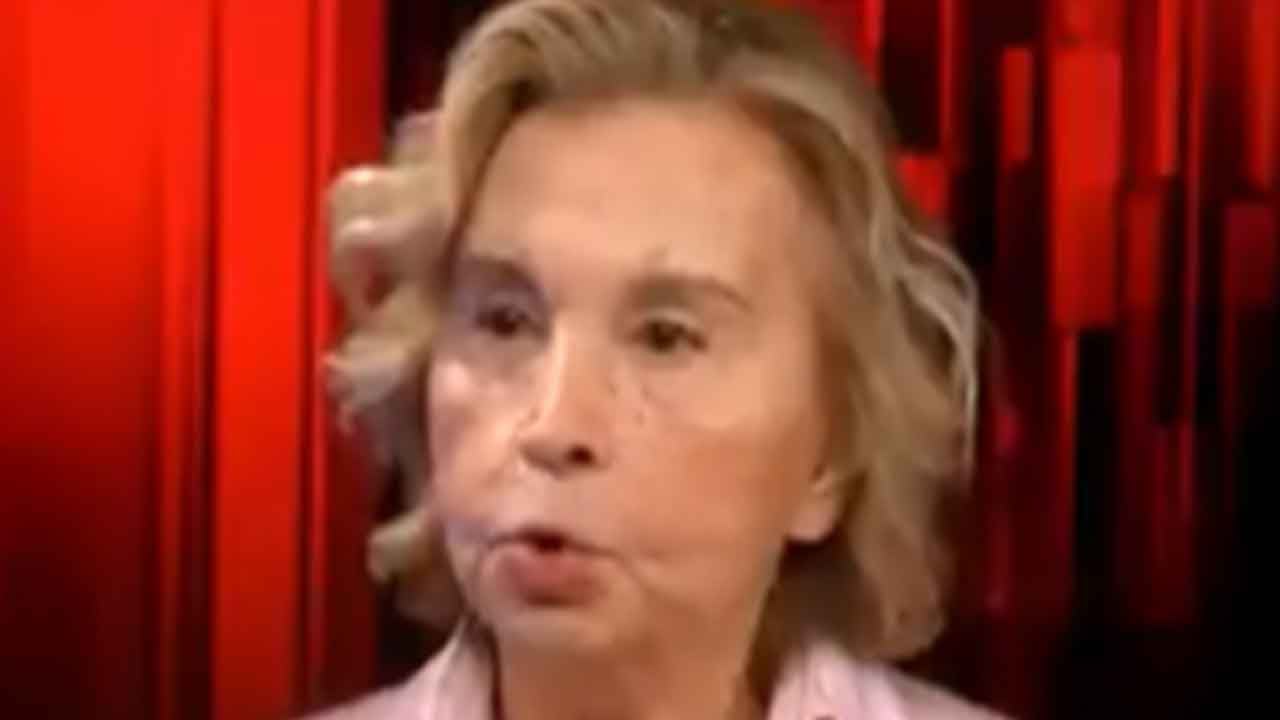 Foto - Hala mı FETÖ’ye hizmet ediyorsun? CHP'li başkanlar otel odalarında Nazlı Ilıcak iftira peşinde! Şehit Adnan Menderes'e alçak saldırı