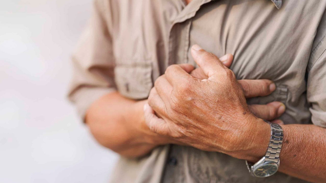 Halı sahaya gidenlere kritik uyarı! Bir maç bir hayatı karartmasın