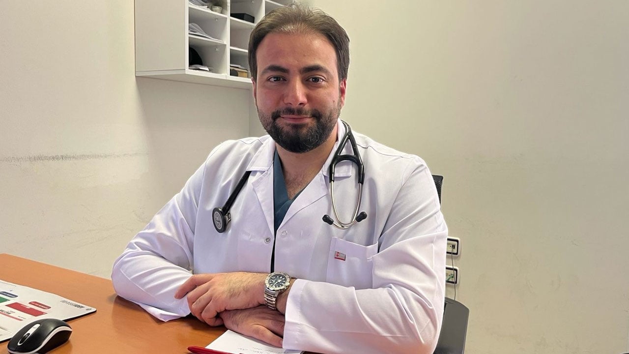 Foto - Halı sahaya gidenlere kritik uyarı! Bir maç bir hayatı karartmasın