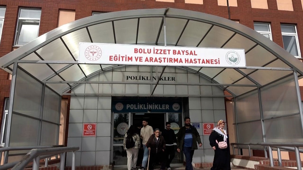 Foto - Halı sahaya gidenlere kritik uyarı! Bir maç bir hayatı karartmasın