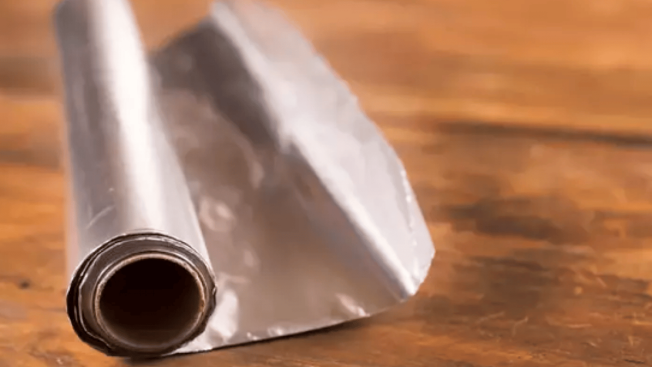 Foto - Halının altına koyun yeter: Doğal gaz masrafına elveda dedirtiyor!