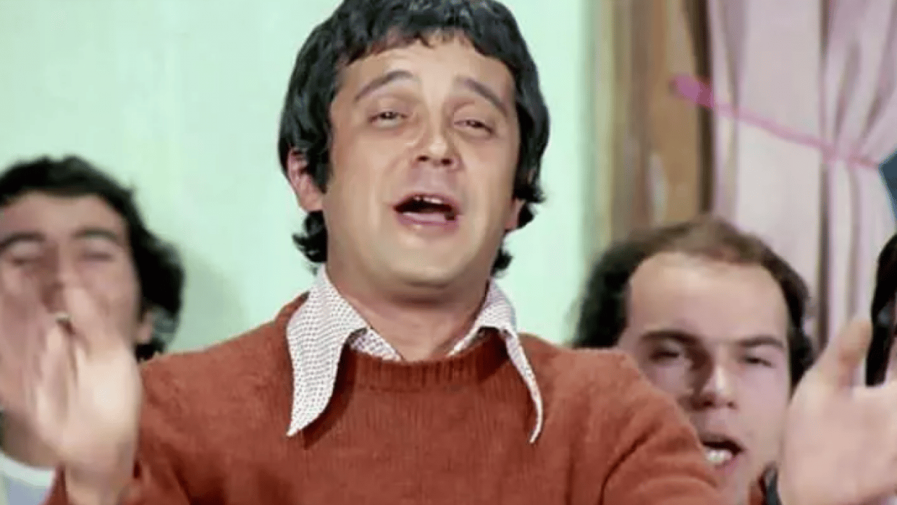 Foto - Halit Akçatepe'nin kızından şaşırtan itiraf: 'Babamdan öğrendiğim en önemli şey'