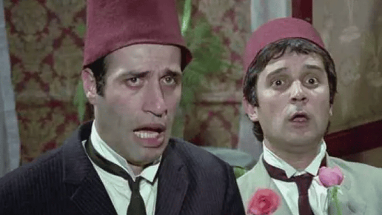 Foto - Halit Akçatepe'nin kızından şaşırtan itiraf: 'Babamdan öğrendiğim en önemli şey'