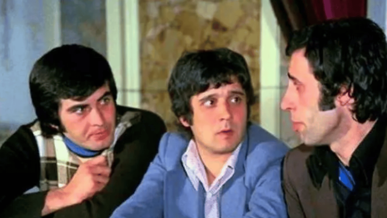 Foto - Halit Akçatepe'nin kızından şaşırtan itiraf: 'Babamdan öğrendiğim en önemli şey'