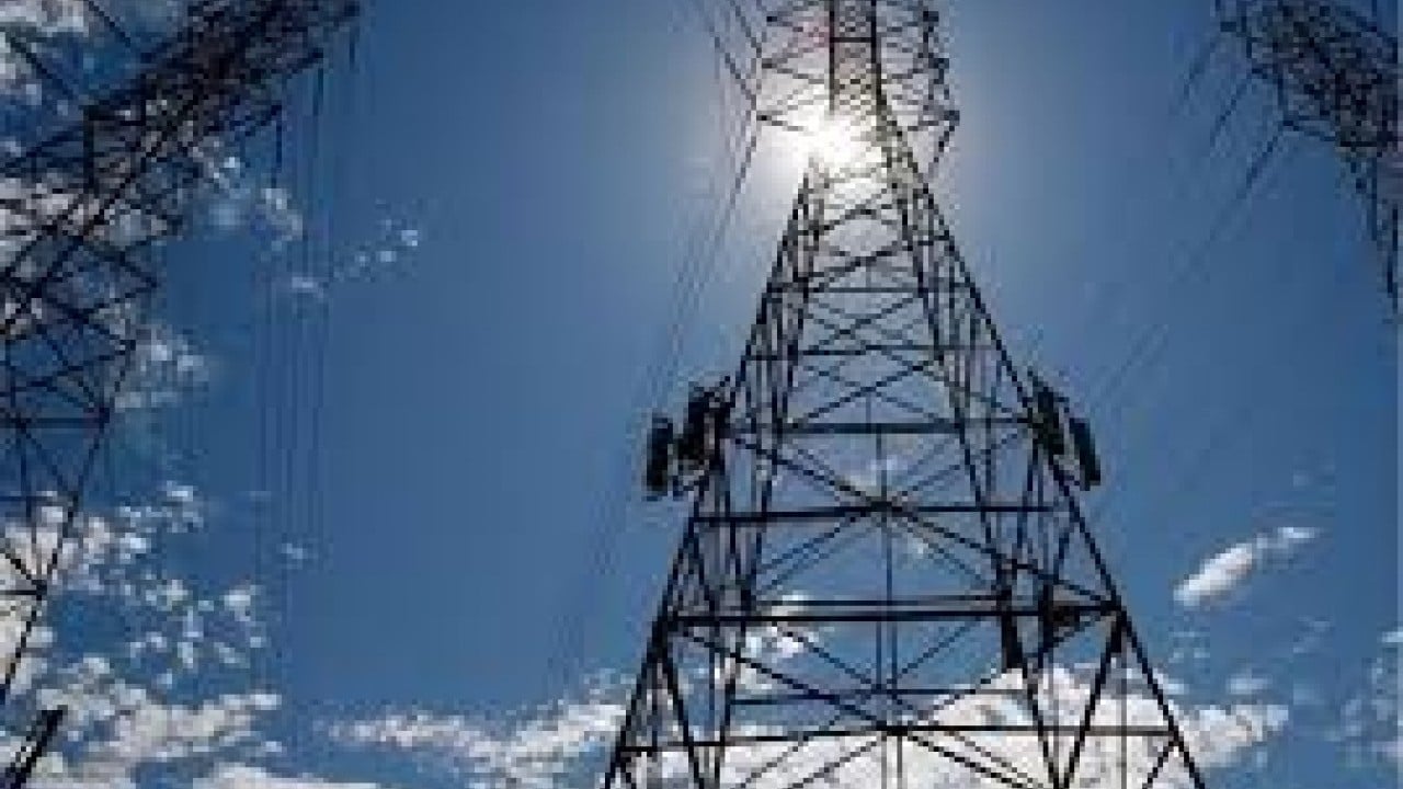 Foto - Halk elektriğe para ödemiyor, kaçak elektrik kullanımı patladı! Türkiye'den acilen yardım istediler