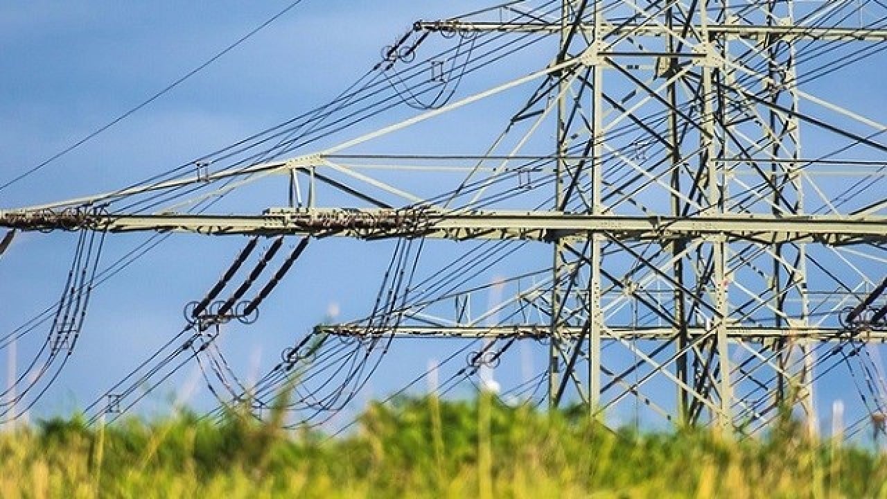 Foto - Halk elektriğe para ödemiyor, kaçak elektrik kullanımı patladı! Türkiye'den acilen yardım istediler