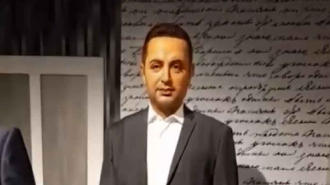 Foto - Halk hizmet ve çözüm beklerken CHP yine helkel peşinde