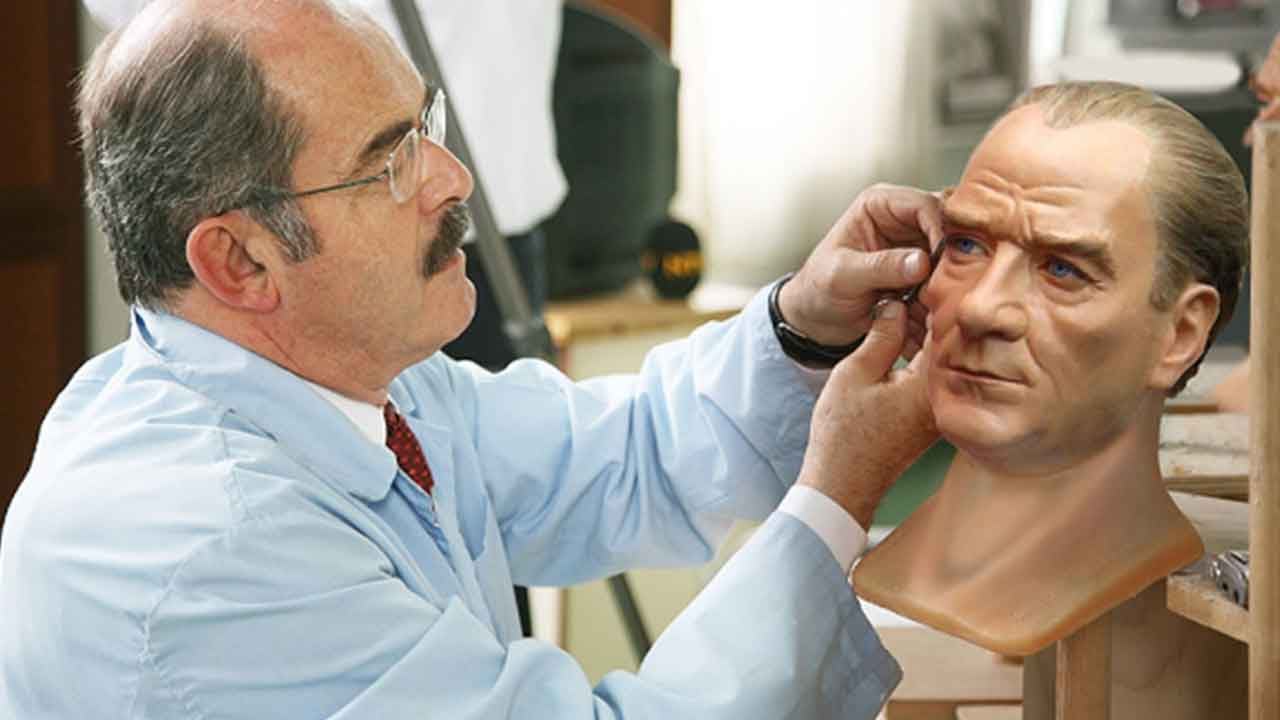 Foto - Halk hizmet ve çözüm beklerken CHP yine helkel peşinde