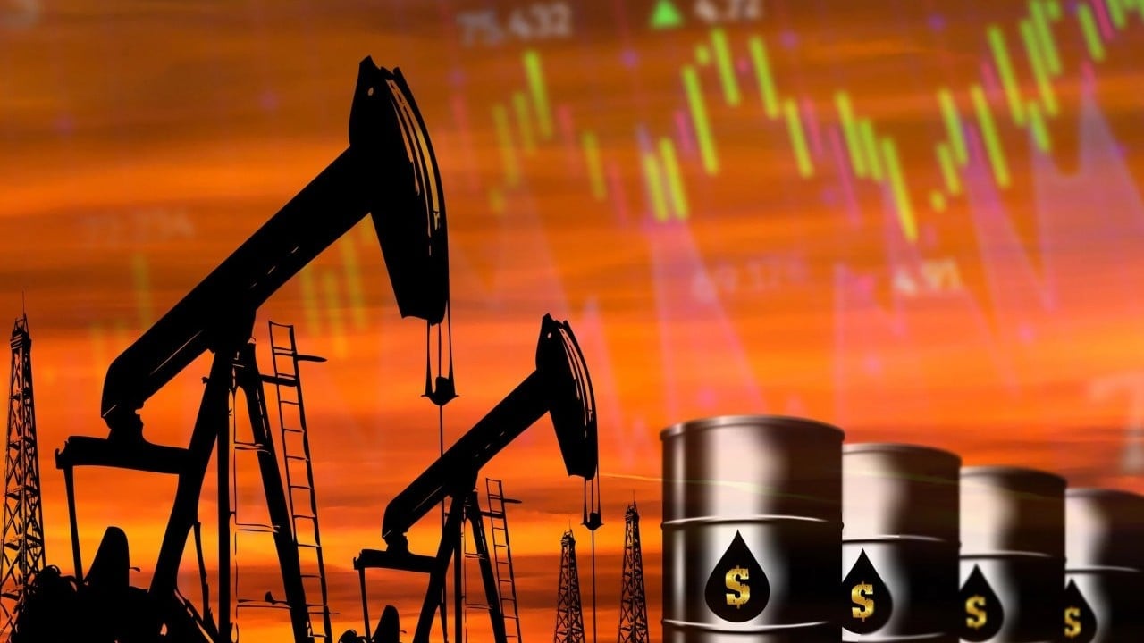 Foto - Halk parayı benzine devlet petrole yatırıyor