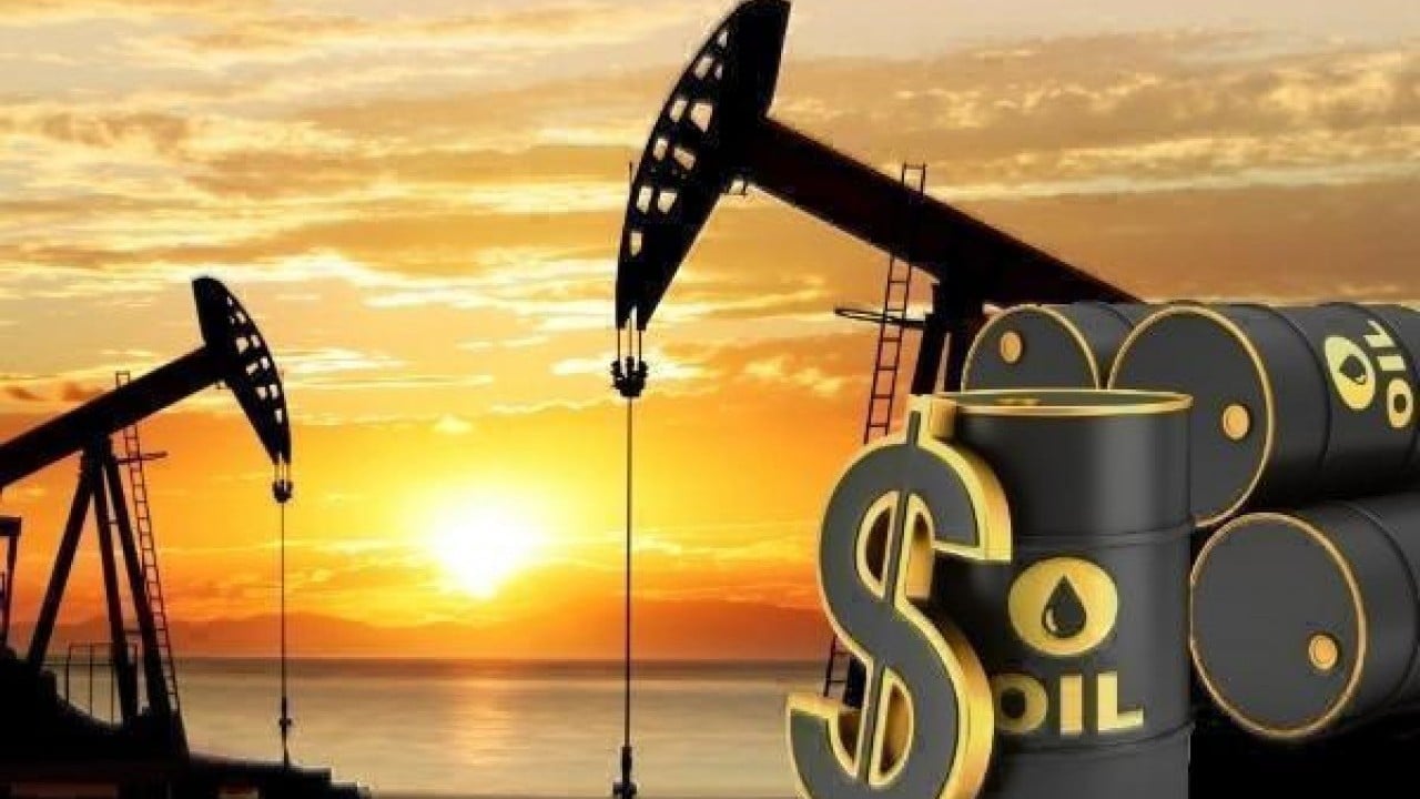 Foto - Halk parayı benzine devlet petrole yatırıyor