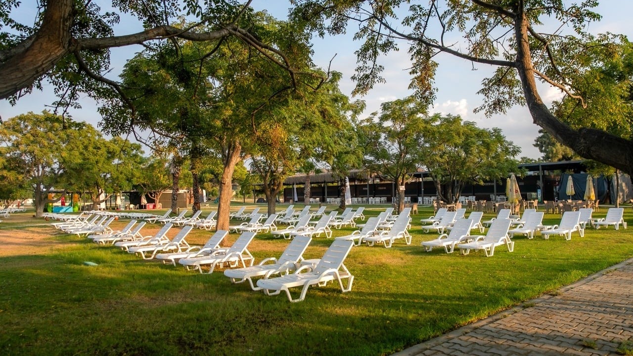 Foto - Halk plajlarında rekor ilgi: Tamı tamına 3 milyon 252 bin 769 kişi denize ücretsiz ulaştı...