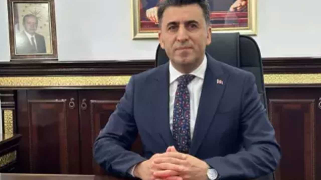 Foto - Halk 'suyuma, doğaya dokunma diyerek ayaklandı! Vali devasa projeyi iptal etti