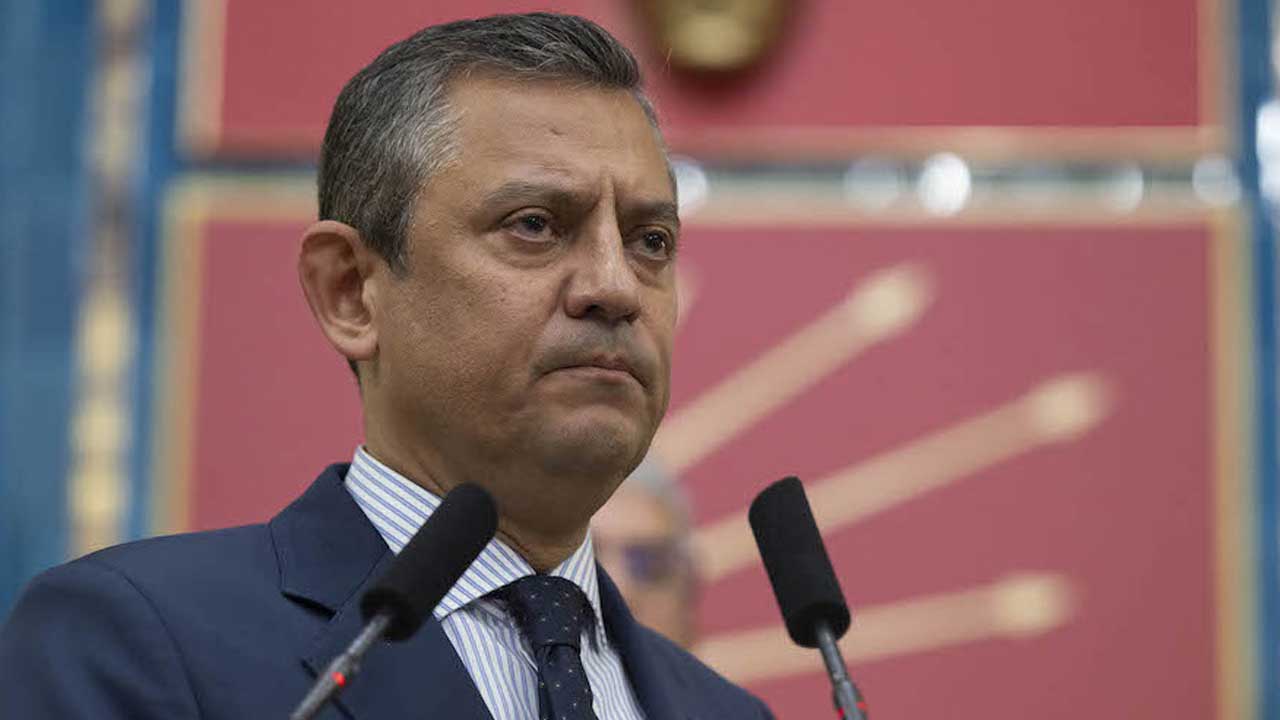 Foto - Halk TV'den U dönüşü! Tamar Tanrıyar: Ekrem kafayı yemiştir