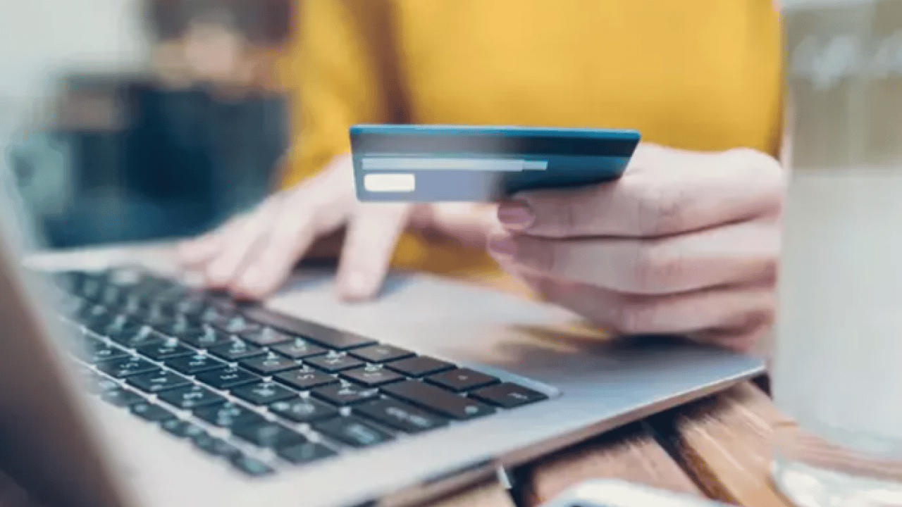 Foto - Halkın rızkına göz diken siber çeteye ağır darbe: 13 ilde 18 tutuklama