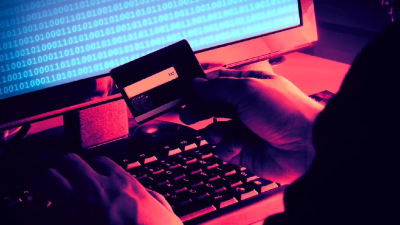 Foto - Halkın rızkına göz diken siber çeteye ağır darbe: 13 ilde 18 tutuklama