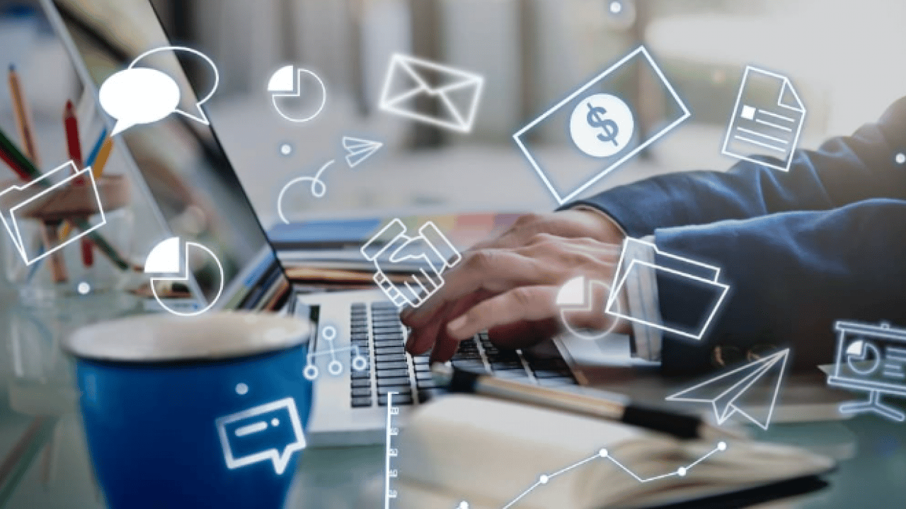 Foto - Halkın rızkına göz diken siber çeteye ağır darbe: 13 ilde 18 tutuklama