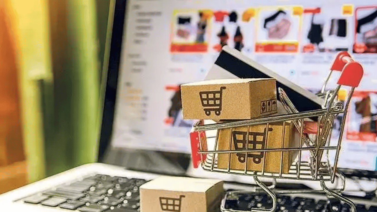 Foto - Halkın rızkına göz diken siber çeteye ağır darbe: 13 ilde 18 tutuklama