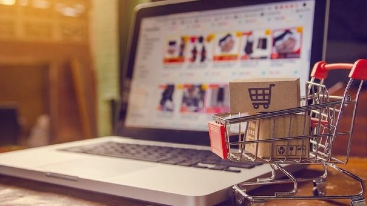 Foto - Halkın rızkına göz diken siber çeteye ağır darbe: 13 ilde 18 tutuklama